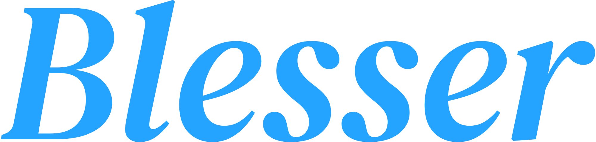 فروشگاه آزمایشی